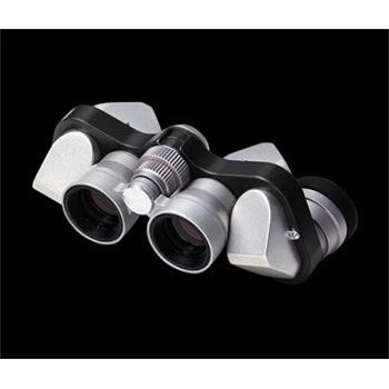 Nikon 6x15M CF MCF