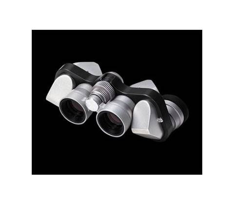 Nikon 6x15M CF MCF