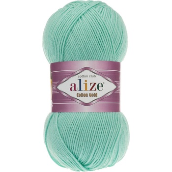 alize Cotton Gold 15 Плетива прежда (17900015-ALIZE)