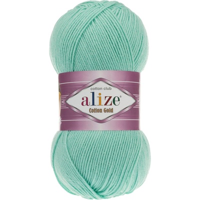 alize Cotton Gold 15 Плетива прежда (17900015-ALIZE)