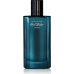 Davidoff Cool Water Intense EDP intense мъжки 100ml Парфюми