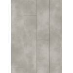 Mexen Imperial Grey проба на винилови панели LVT Dryback 2, 5 mm, PVC подложка, 4 V-фуга, (F1354-S)