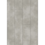 Mexen Imperial Grey проба на винилови панели LVT Dryback 2, 5 mm, PVC подложка, 4 V-фуга, (F1354-S)