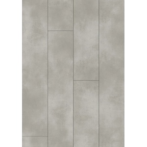 Mexen Imperial Grey проба на винилови панели LVT Dryback 2, 5 mm, PVC подложка, 4 V-фуга, (F1354-S)