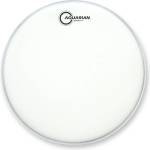 Aquarian TCS2-14 Super 2 Texture Coated 14" Kожа за барабан (TCS2-14)