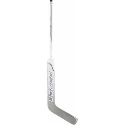 brankářská hokejka Bauer Vapor FlyLite S25 JR
