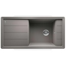 Image 1 of BLANCO FARON XL 6 S (527082)