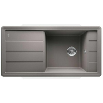 Image 1 of BLANCO FARON XL 6 S (527082)