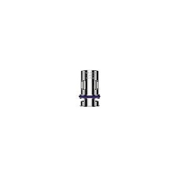 VooPoo PnP TW Coil Copy