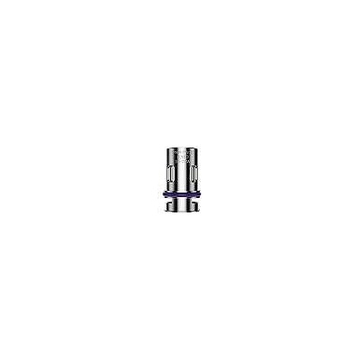 VooPoo PnP TW Coil Copy
