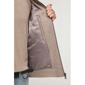 Medicine Яке бомбър Medicine (RW25-KUM510)