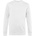 B&C Collection B&c king crew neck / Мъжки суитшърт - бял s (01u01k00101)
