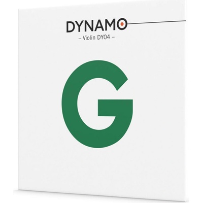Thomastik Dynamo DY04