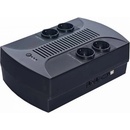 Eurocase EA200PLUS