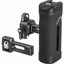 SmallRig mini Side Handle Kit 5948
