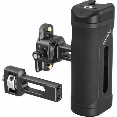 SmallRig mini Side Handle Kit 5948 – Hledejceny.cz