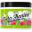 SportDefinition Beta-Alanine Max [300 грама] Малина и мента