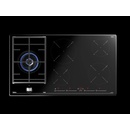 TEKA JZC 95314 ABC BK