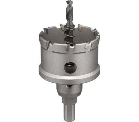 Milwaukee 4932479048