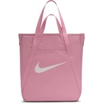 Nike GYM TOTE - sportisimo - 70,31 лв