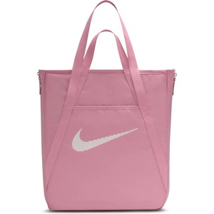 Nike GYM TOTE - sportisimo - 70,31 лв