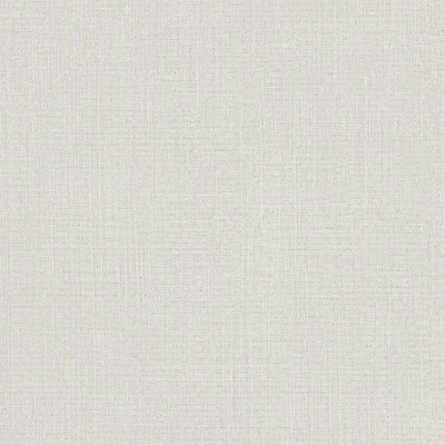 Cristiana Masi by Parato 27567 Vliesová tapeta na zeď Sintesi, rozměry 0,53 x 10,05 m