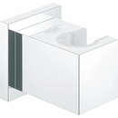 GROHE 27693000