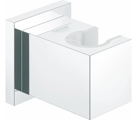 GROHE 27693000
