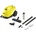 Kärcher SC 3 Easyfix (1.513-110.0)