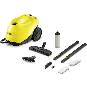 Image 1 of Kärcher SC 3 Easyfix (1.513-110.0)