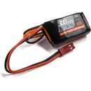 Spektrum Lipo 11.1 V 300 mAh 30C JST