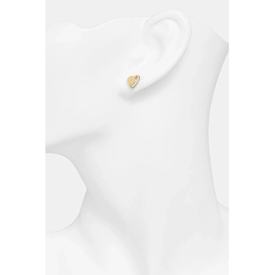 Guess Обици Guess BY YOUR SIDE (JUBE06.092JW)