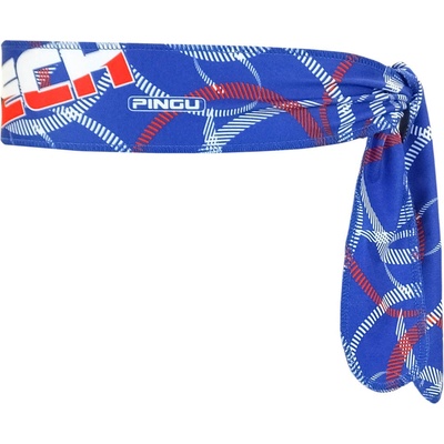 Pingu vázací Cool-CČE FAN CoolMax extreme 35 CZ