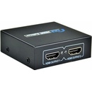 APT HD28C