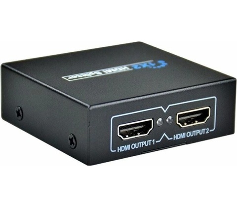 APT HD28C