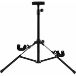 Fender Bass & Offset Mini Стойка за китара (0991813200)