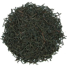 Darka company Ceylon UVA Sunrise černý čaj 50 g