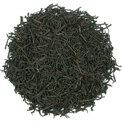 Darka company Ceylon UVA Sunrise černý čaj 1 kg