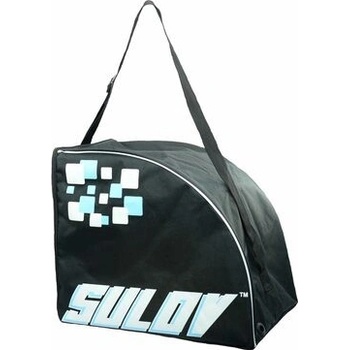 Sulov vak pre topánky čiernomodrý