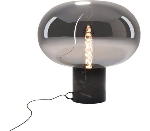 MaxLight T0057