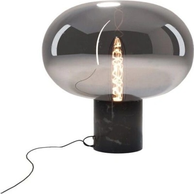 MaxLight T0057