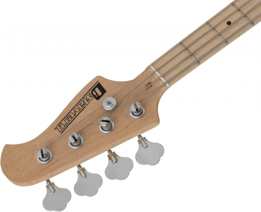 Dimavery PB-550