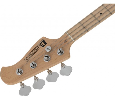 Dimavery PB-550