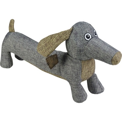 Country Dog jezevčík Buddy 35 cm