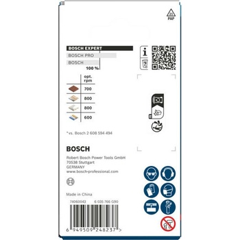 Bosch 2608901925