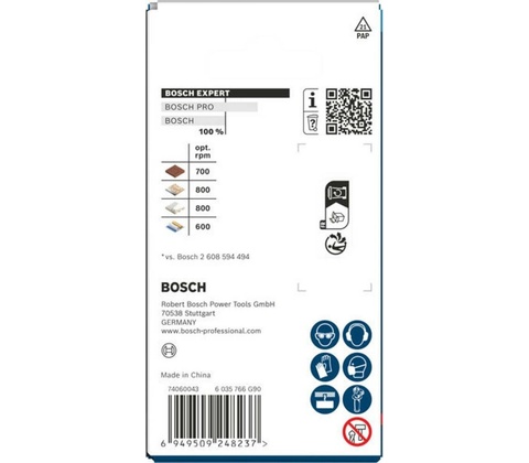 Bosch 2608901925