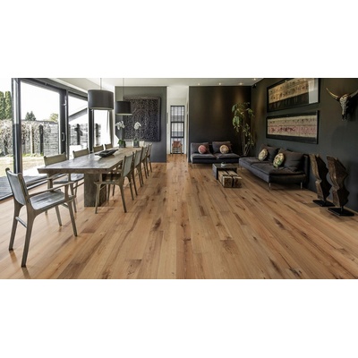 Kährs Artisan Dub straw 151YCDEKFZKW195 2.17 m2