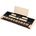 Viscount Cantorum Uno Plus W