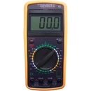 TFY DT9205A