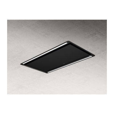 Elica HILIGHT-X H30 BL MAT/A/100